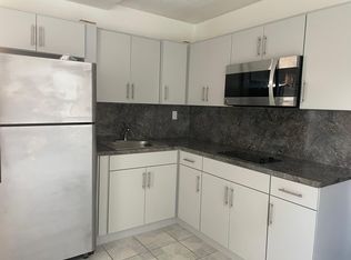 7845 SW 17th Ter, Miami, FL 33155