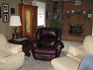 1st image of 739 Coventry Cir