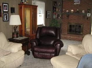 739 Coventry Cir, Newark, OH 43055