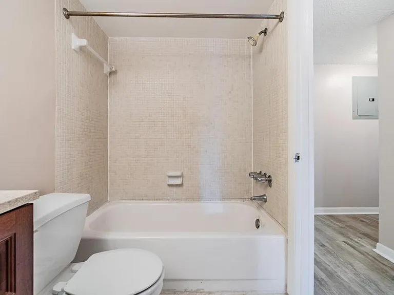 6336 Newtown Cir #36C1 — Photo 10