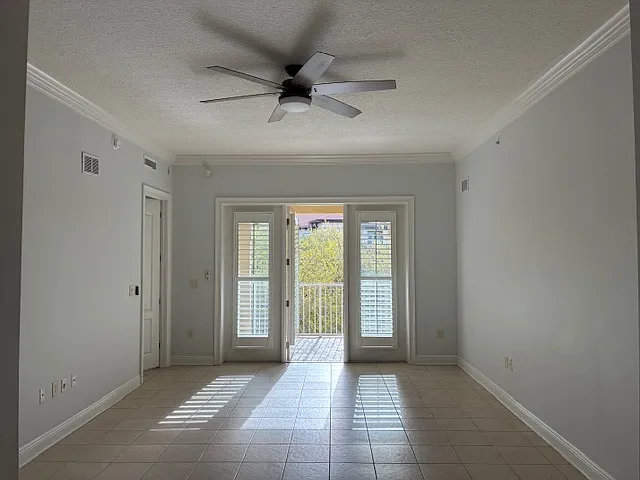 4300 S Beach Pkwy #2205 — Photo 6