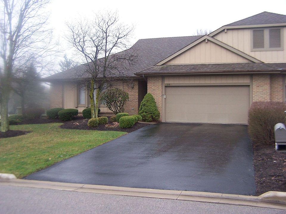 1st image of 9286 Leith Dr
