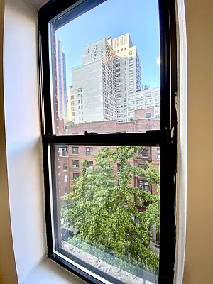 Rented by City & Suburban | media 17