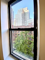 Rented by City & Suburban