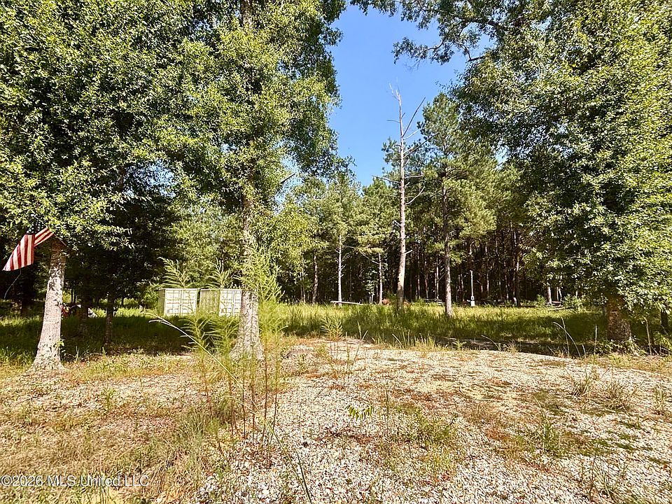 1st image of 0 Robert Rhodes Rd