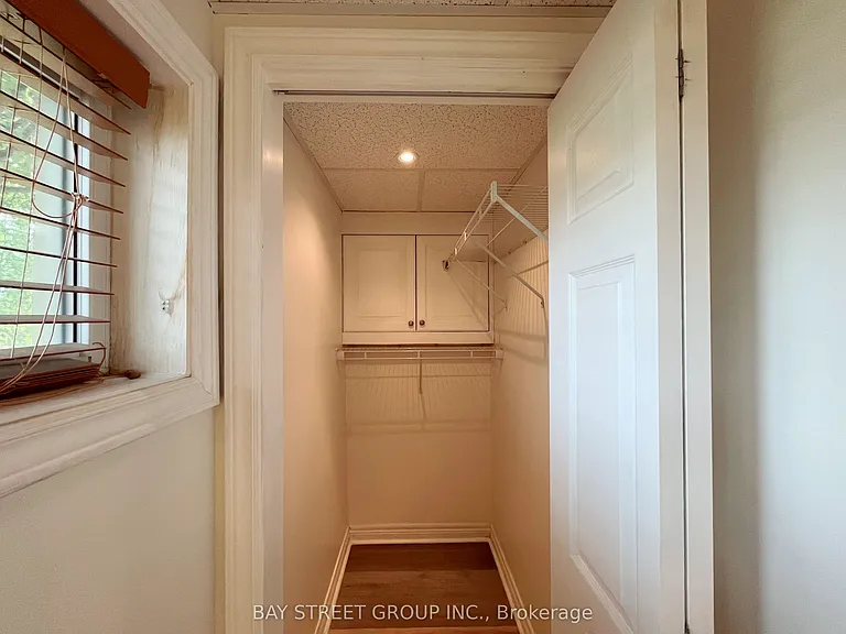 106 Saint Davids Rd #LOWER — Photo 4