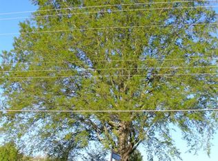 123 Abbington Pl #20, Locust, NC 28097