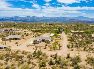 27011 N 158th St, Scottsdale, AZ 85262