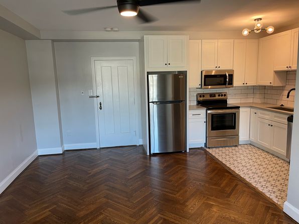 2645 Erie Ave SUITE 51