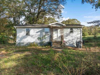 17 Montgomery Rd, Lyman, SC, 29365