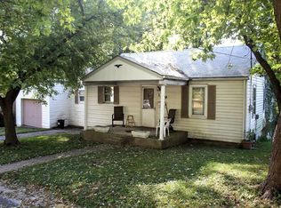 119 Cardot St, East Alton, IL 62024