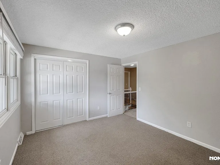 3891 E Long Ct — Photo 19