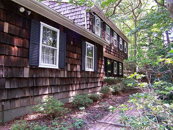 2nd image of 31 Black Locust Ave
