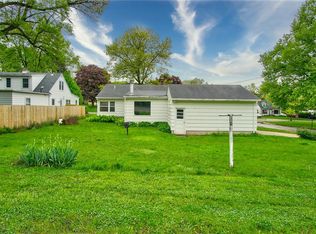 3200 Bever Ave SE, Cedar Rapids, IA 52403