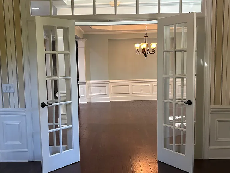8811 Tamarron Dr — Photo 10