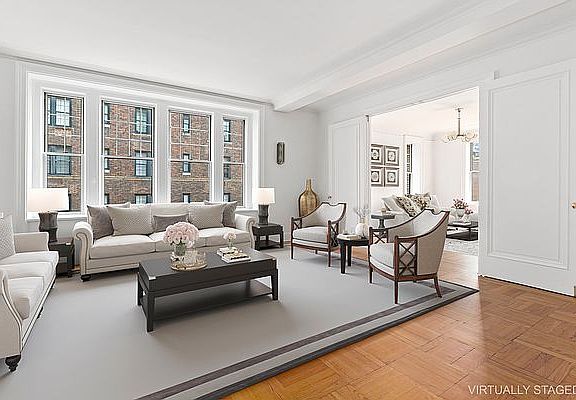 3rd image of 875 Park Ave APT 9A