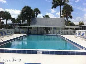 2nd image of 987 Sonesta Ave NE APT 107