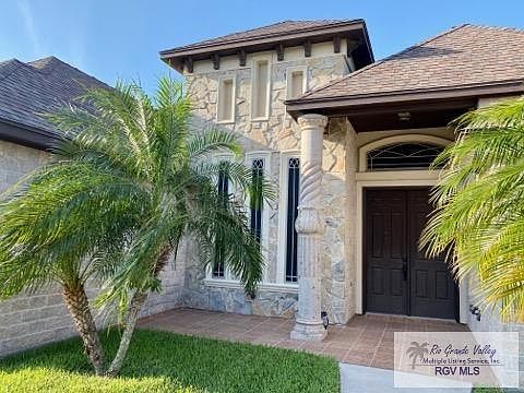 2nd image of 6949 Wild Olive Dr