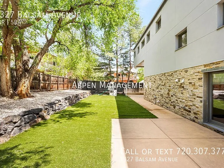 1327 Balsam Ave — Photo 43