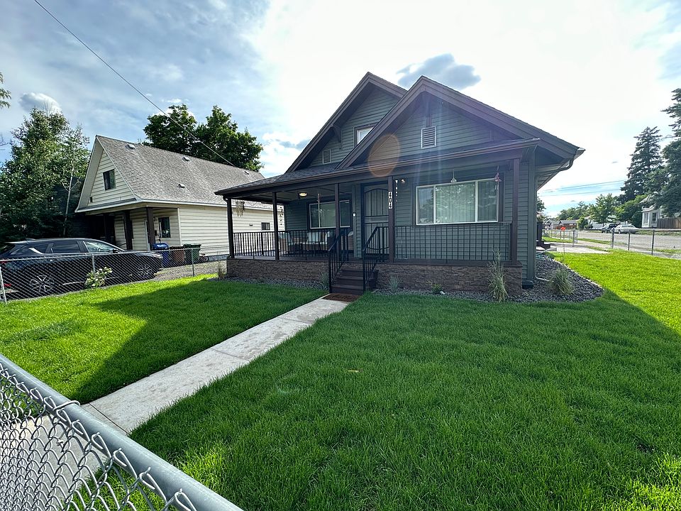 1st image of 404 S Greene St