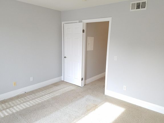 2nd image of 2400 Del Mar Way Unit 202