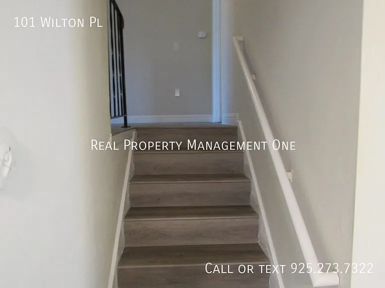 101 Wilton Pl — Photo 14