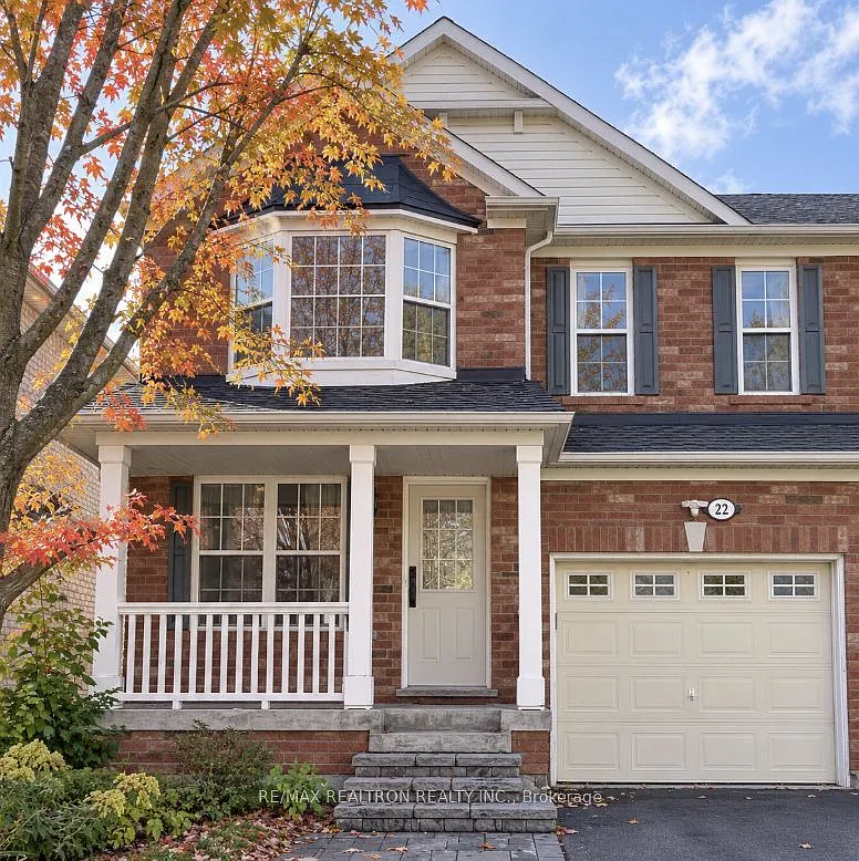 5 bed, $3,500 — Photo 1