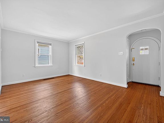 3rd image of 312 Washington Ave