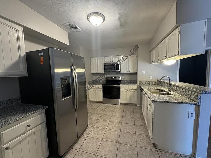 1st image of 10906 Tanwood Dr