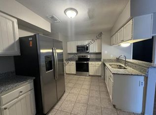 10906 Tanwood Dr, Houston, TX 77065