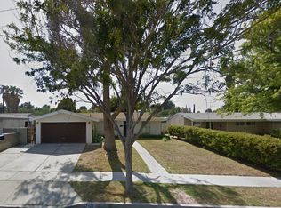 27429 Walnut Springs Ave, Santa Clarita, CA 91351