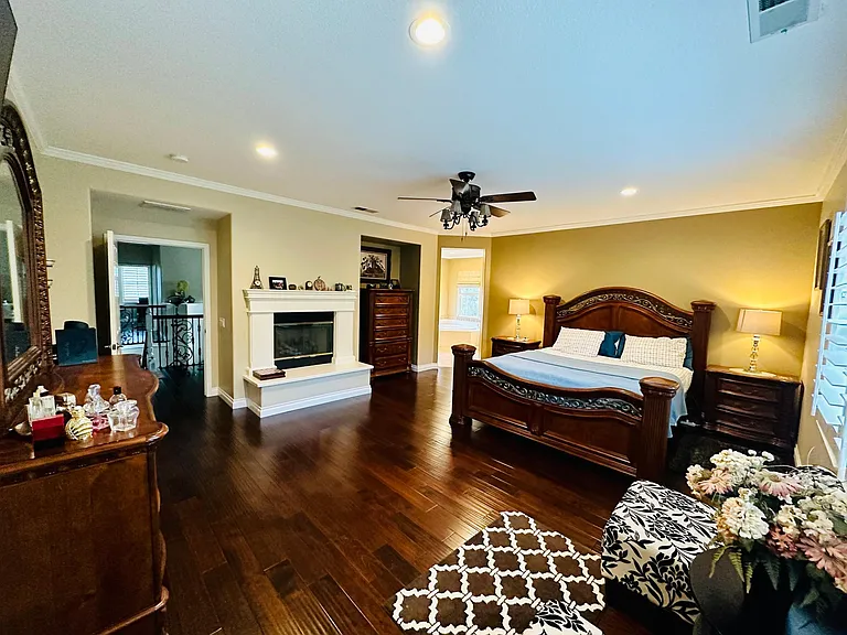 29131 N Black Pine Way — Photo 23