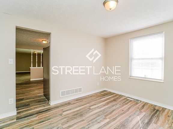 4th image of 2539 Coral Ridge Ave