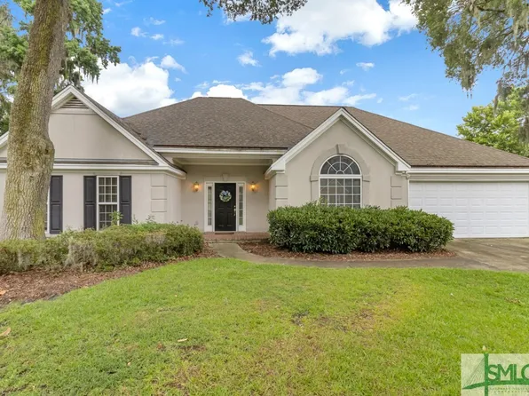141 Farringdon Circle, Savannah, GA 31410