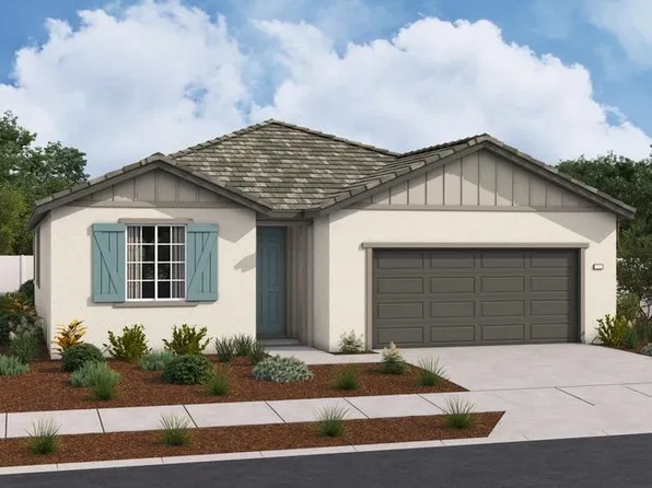 3104 Opal Dr, Roseville, CA 95747