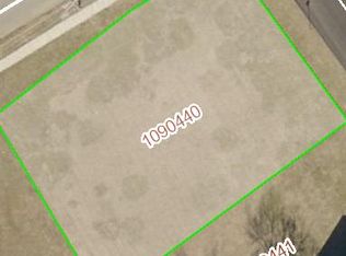 0 Dillard Rd SW, Roanoke, VA 24014