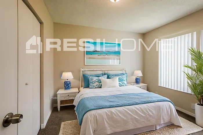 12752 SW 265th Ter — Photo 12