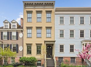 57 Middagh St #2, Brooklyn, NY 11201