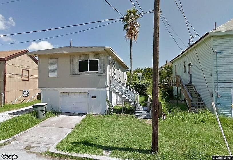 1st image of 1416 22nd St