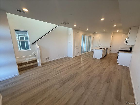 2nd image of 24155 E 30th Place