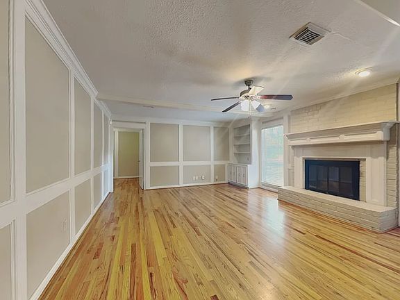 4th image of 6603 Gentle Bend Dr