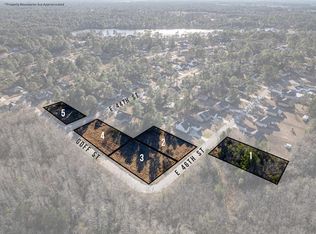 0 46th St E, Tifton, GA 31794