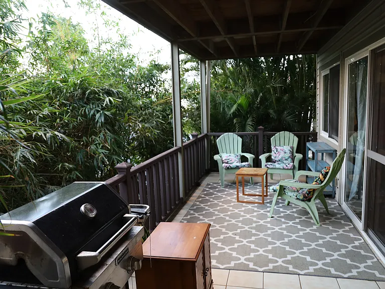 3239 Huelani Dr — Photo 2