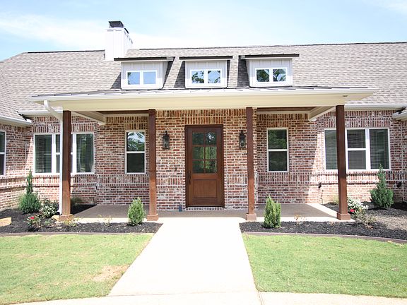 3rd image of 18141 Saddle Creek Drive
