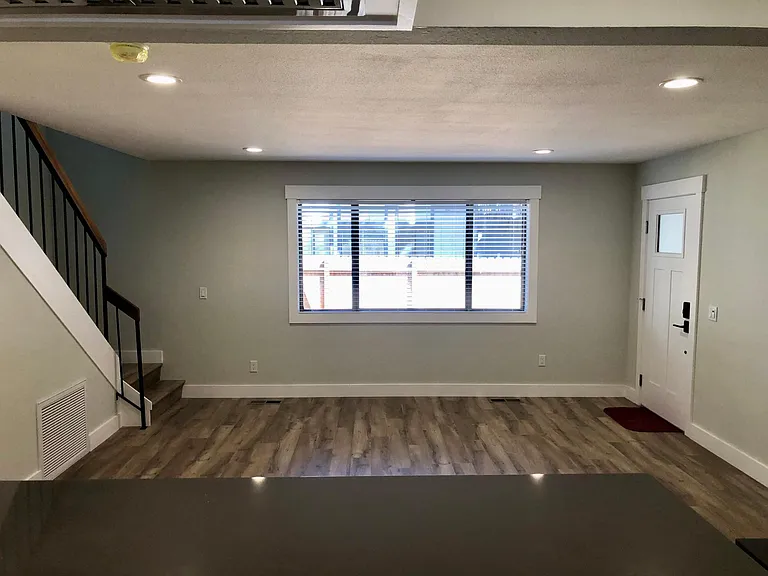 3345 Treehaven Dr — Photo 13