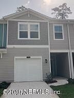1st image of 13253 SPARTINA GRASS Drive