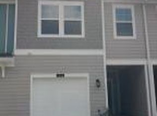 13253 Spartina Grass Dr, Jacksonville, FL 32218