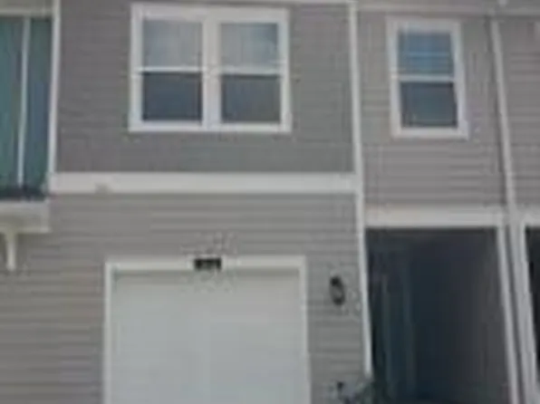 13253 SPARTINA GRASS Drive, Jacksonville, FL 32218