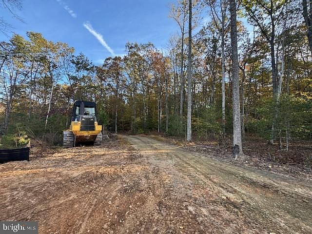 2nd image of LOT 31078- Two Old Office Rd