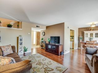 977 Branham Ln, San Jose, CA 95136